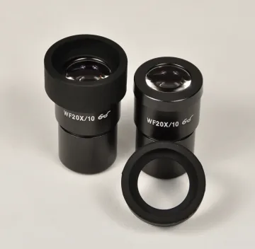 Мікроскоп SM-6630 ZOOM MICROmed