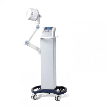 Прибор коротковолновой индуктотермии ShortRehab Pro ST2300