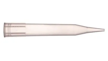 Наконечник 1000-5000 мкл Gilson, Socorex, Nichirio