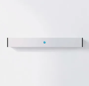 Бактерицидный рециркулятор BactoSfera ORBB 100 30x1