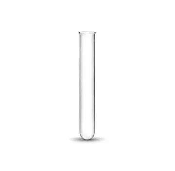 Пробірка 12x75