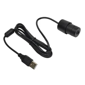 Камера для мікроскопа SIGETA MCAM-200 2.0 MP