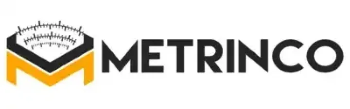 METRINCO