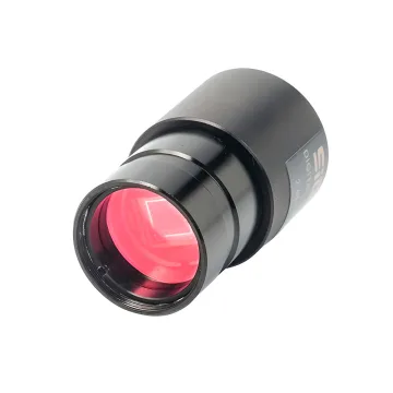 Цифрова камера для мікроскопа SIGETA MDC-200 2.0MP