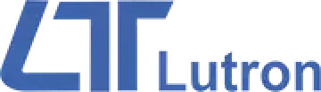 LUTRON