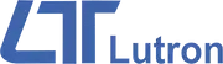 LUTRON