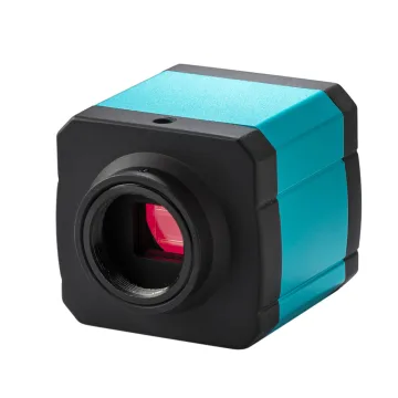 Цифрова камера для мікроскопа SIGETA HDC-14000 14.0MP HDMI