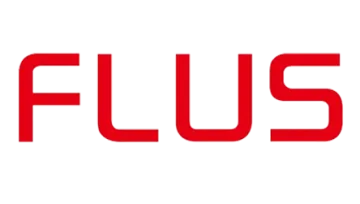 FLUS