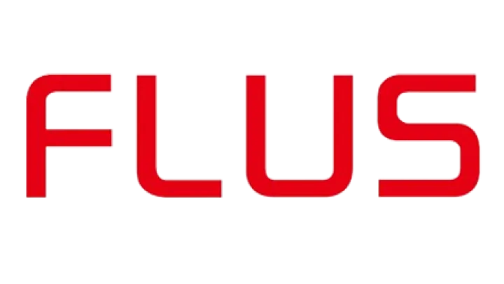 FLUS