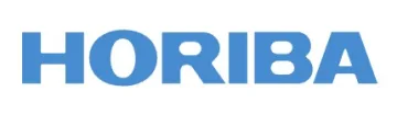 HORIBA