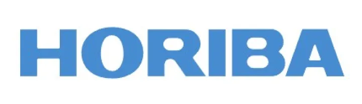 HORIBA