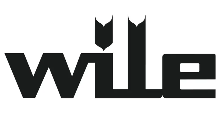 Wile Farmcomp