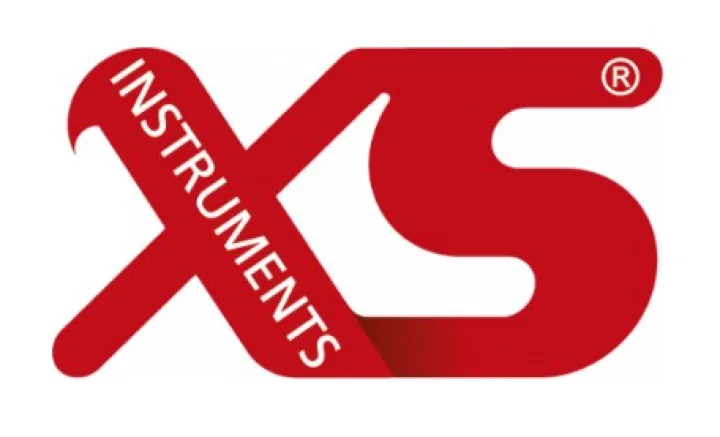 XS Instruments