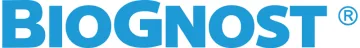 BioGnost