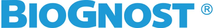 BioGnost