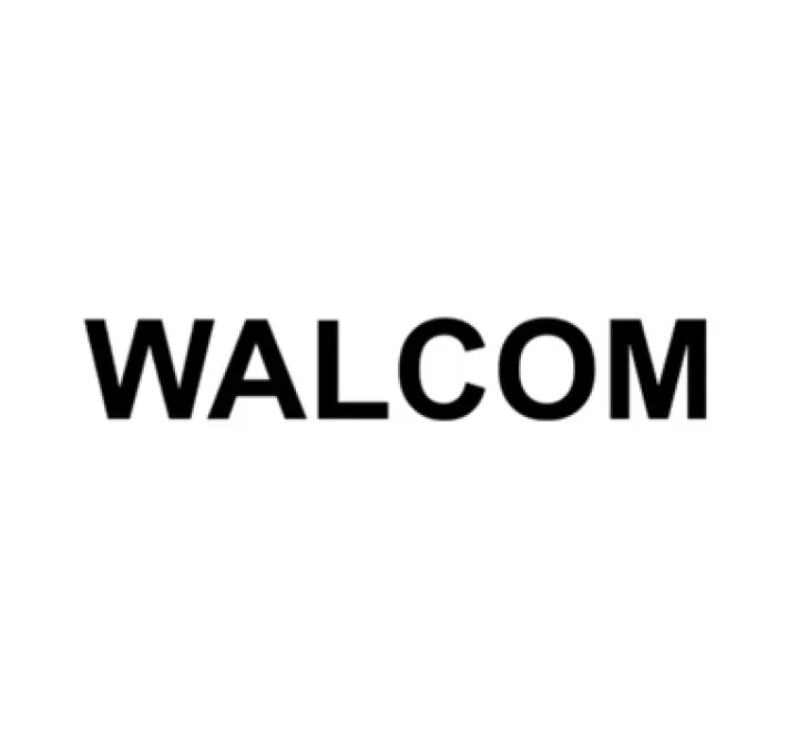 WALCOM