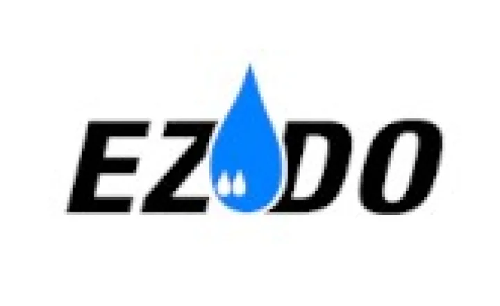 EZODO