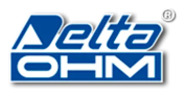 DELTA OHM