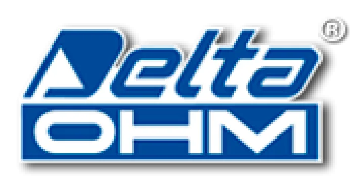 DELTA OHM