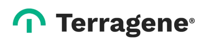 Terragene