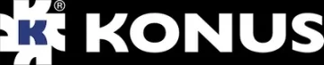 KONUS
