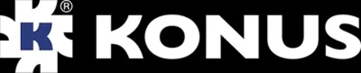 KONUS