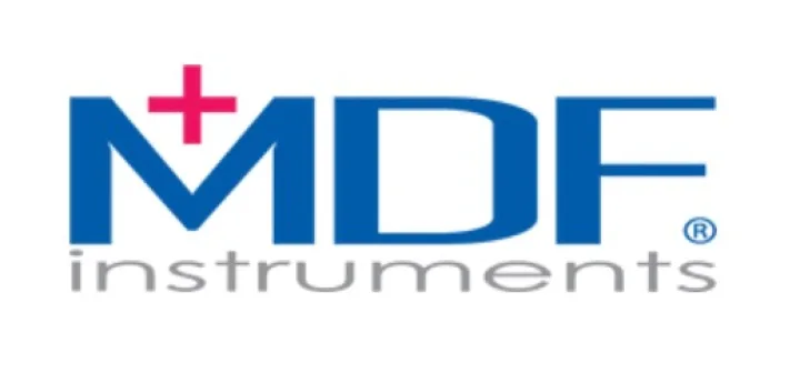 MDF Instruments