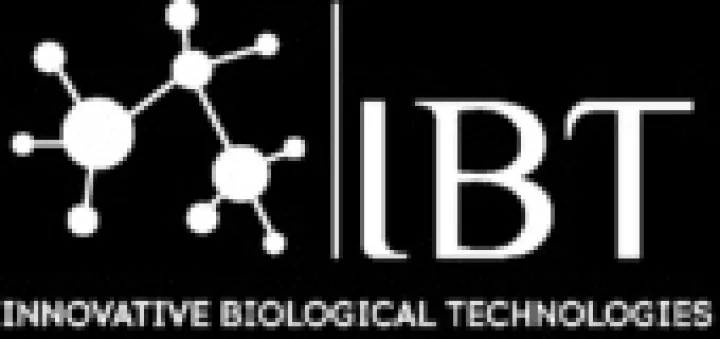 IBT