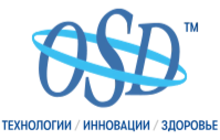 OSD