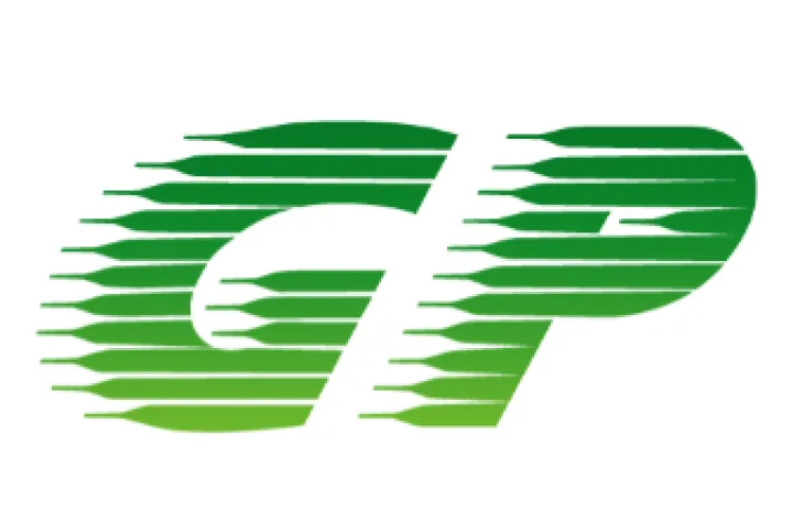 Getein Biotech