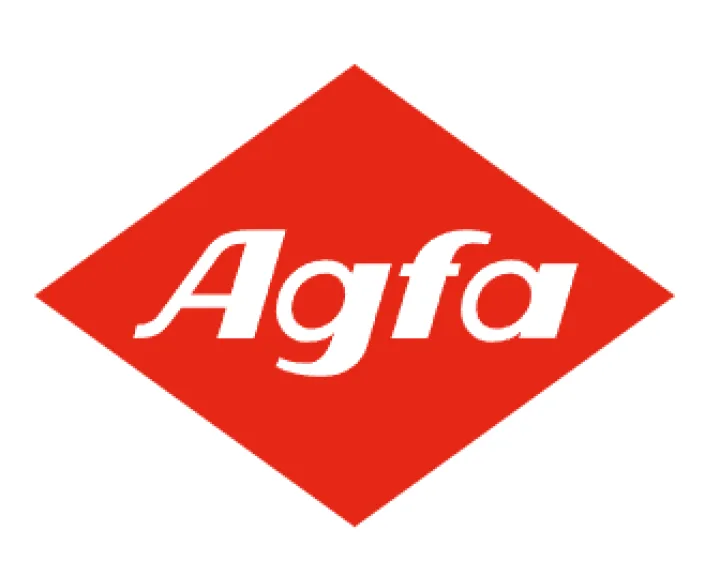 AGFA