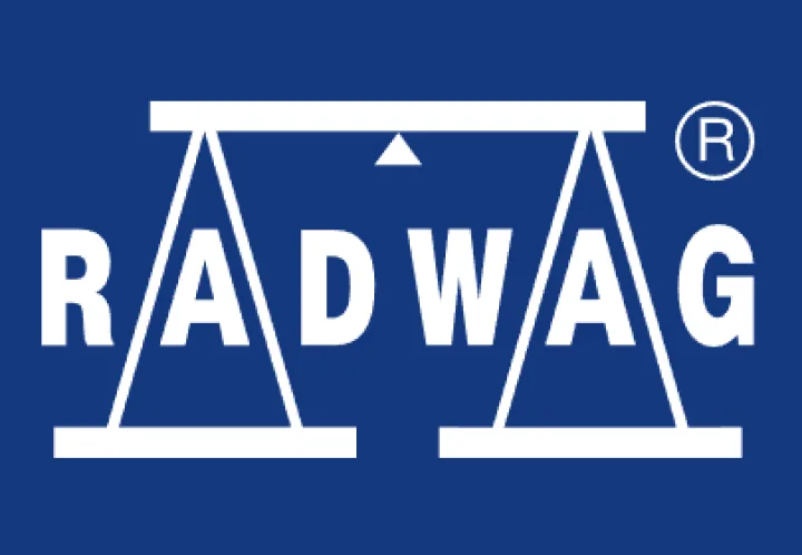 Radwag