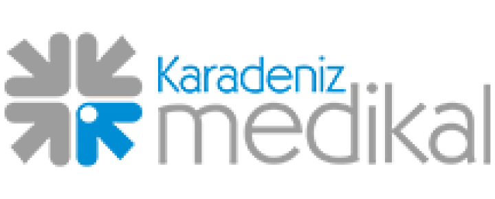 Karadeniz Medical