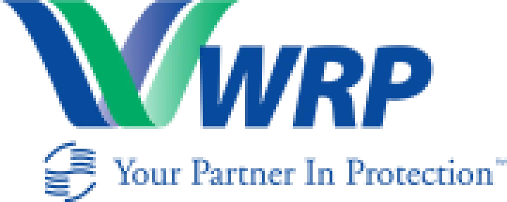 WRP Asia Pacific SDN BHD