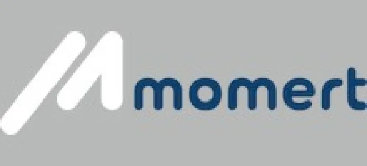 Momert