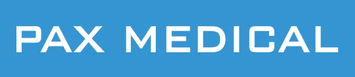 PAX MEDICAL