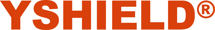 YSHIELD