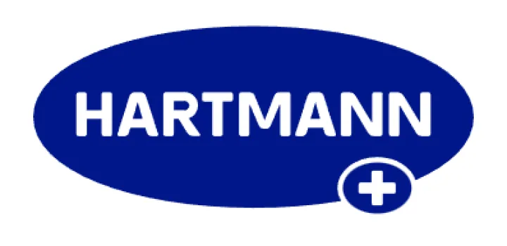HARTMANN