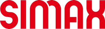 SIMAX