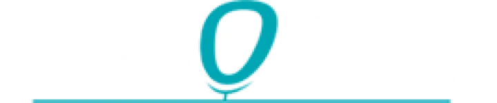 АлкоФор