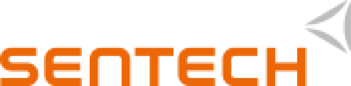 Sentech