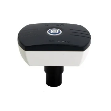 CMEX ​​USB камерa 5 MP